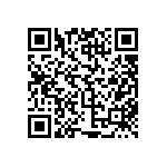 DSC1001BL5-004-0000T QRCode