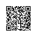 DSC1001BL5-008-0000T QRCode