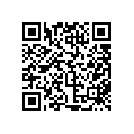 DSC1001BL5-050-0000T QRCode