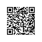 DSC1001BL5-100-0000 QRCode