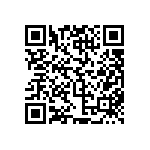 DSC1001BL5-100-0000T QRCode