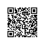 DSC1001BL5-120-0000T QRCode