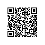 DSC1001BL5-125-0000T QRCode