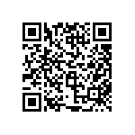 DSC1001CC1-008-0000T QRCode