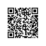 DSC1001CC1-012-8888T QRCode