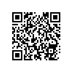 DSC1001CC1-027-0000 QRCode