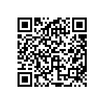 DSC1001CC1-047-3333 QRCode