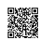 DSC1001CC1-047-3333T QRCode