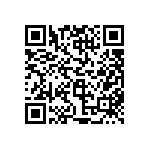 DSC1001CC1-050-0000T QRCode