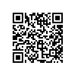 DSC1001CC1-076-0686T QRCode