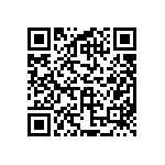 DSC1001CC1-125-0000 QRCode