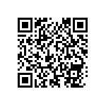 DSC1001CC2-024-0000 QRCode