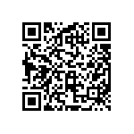 DSC1001CC2-125-0000 QRCode