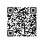 DSC1001CC5-024-5760 QRCode