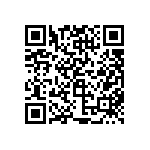 DSC1001CC5-024-5760T QRCode