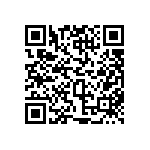 DSC1001CE1-012-0000T QRCode