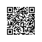 DSC1001CE1-012-5000 QRCode