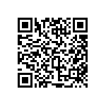 DSC1001CE1-016-5000T QRCode