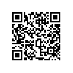 DSC1001CE1-020-8300T QRCode