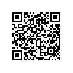 DSC1001CE1-024-5760 QRCode