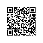 DSC1001CE1-064-8000 QRCode