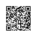 DSC1001CE1-069-2480 QRCode