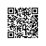 DSC1001CE1-069-2480T QRCode