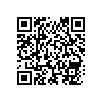 DSC1001CE2-001-8432 QRCode