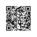 DSC1001CE2-008-0000 QRCode