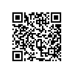 DSC1001CE2-008-0000T QRCode