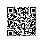 DSC1001CE2-012-0000T QRCode