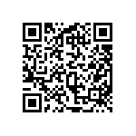 DSC1001CE2-012-2880 QRCode