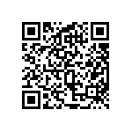 DSC1001CE2-024-5760 QRCode