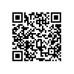 DSC1001CE2-026-0000T QRCode