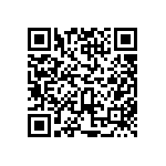 DSC1001CE2-027-0000T QRCode