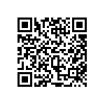 DSC1001CE2-032-1100T QRCode