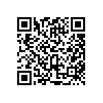 DSC1001CE2-037-1250B QRCode