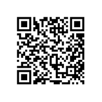 DSC1001CE2-040-0000T QRCode