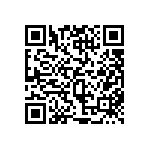 DSC1001CE2-042-5000T QRCode