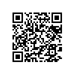 DSC1001CE2-048-0000 QRCode