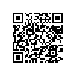 DSC1001CE2-100-0000 QRCode