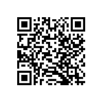 DSC1001CE2-133-0000 QRCode