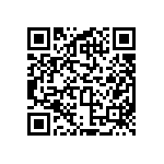 DSC1001CE5-148-0000 QRCode