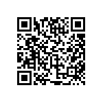 DSC1001CI1-003-6864T QRCode