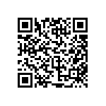 DSC1001CI1-006-0000T QRCode