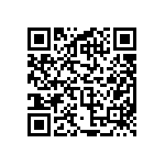 DSC1001CI1-008-0000 QRCode