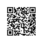 DSC1001CI1-008-0000T QRCode