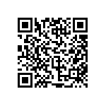 DSC1001CI1-012-0000T QRCode