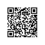 DSC1001CI1-012-2880 QRCode