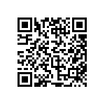 DSC1001CI1-012-2880T QRCode